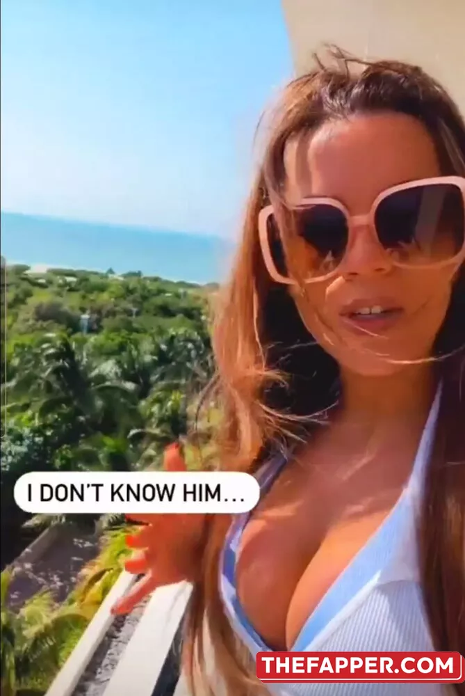 Jackie Redmond  Onlyfans Leaked Nude Image #cGmseq0Ki3