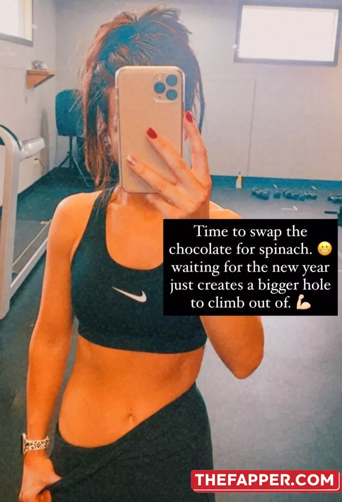 Jackie Redmond  Onlyfans Leaked Nude Image #cPgY7cvd0o