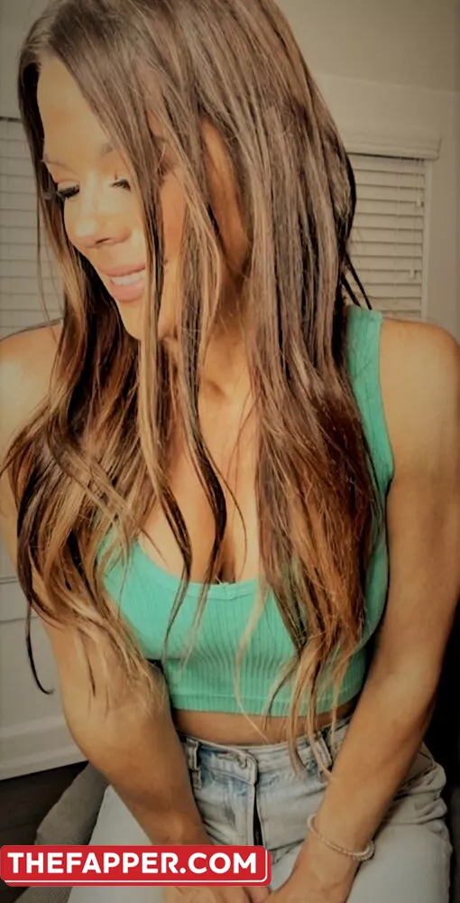 Jackie Redmond  Onlyfans Leaked Nude Image #cwg185bUSP