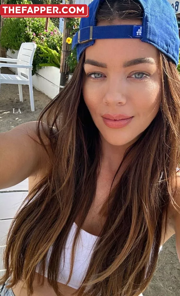 Jackie Redmond  Onlyfans Leaked Nude Image #dplFNfdEZQ