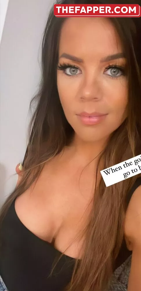 Jackie Redmond  Onlyfans Leaked Nude Image #eY3Py15oAc