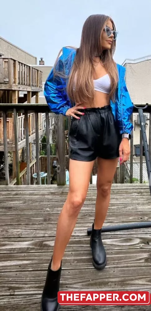 Jackie Redmond  Onlyfans Leaked Nude Image #f9f8TSEHuX