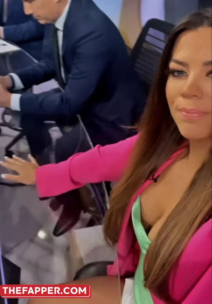 Jackie Redmond  Onlyfans Leaked Nude Image #hb1VMqvOc5