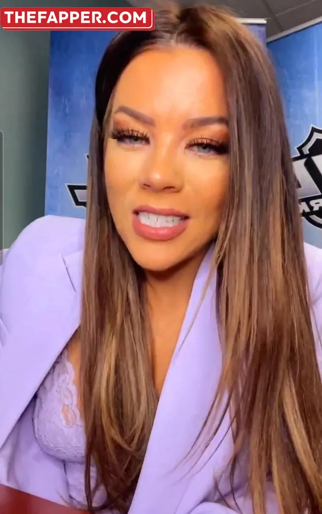 Jackie Redmond  Onlyfans Leaked Nude Image #mrXYuTHkC3