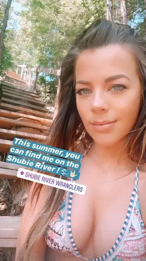 Jackie Redmond Onlyfans Leaked Nude Image #oDydm3pd5N