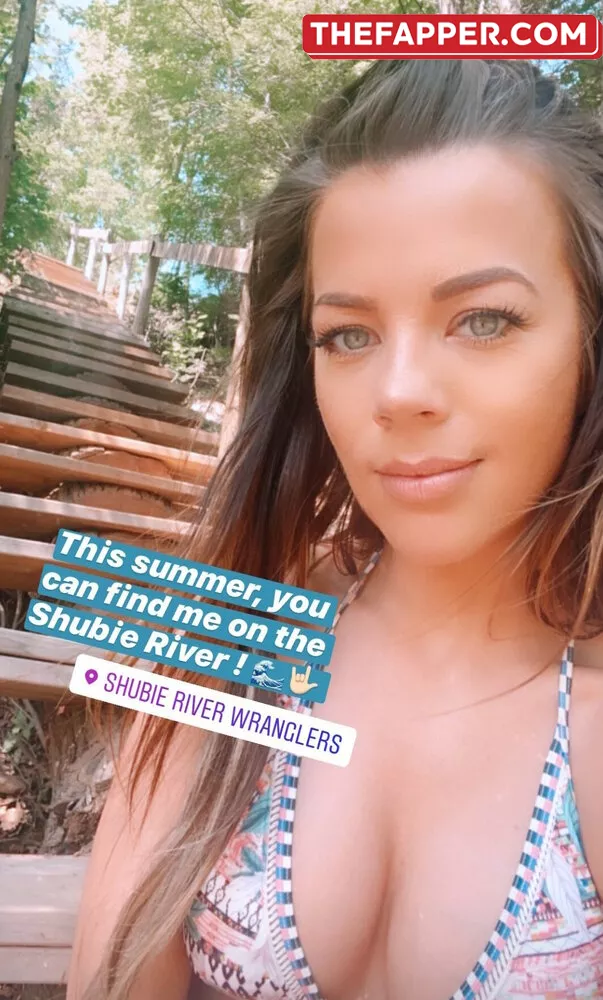Jackie Redmond  Onlyfans Leaked Nude Image #oDydm3pd5N