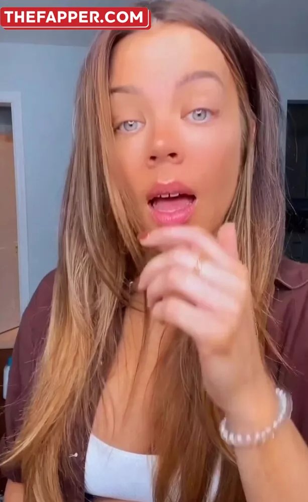Jackie Redmond  Onlyfans Leaked Nude Image #oo2GNGPhWs