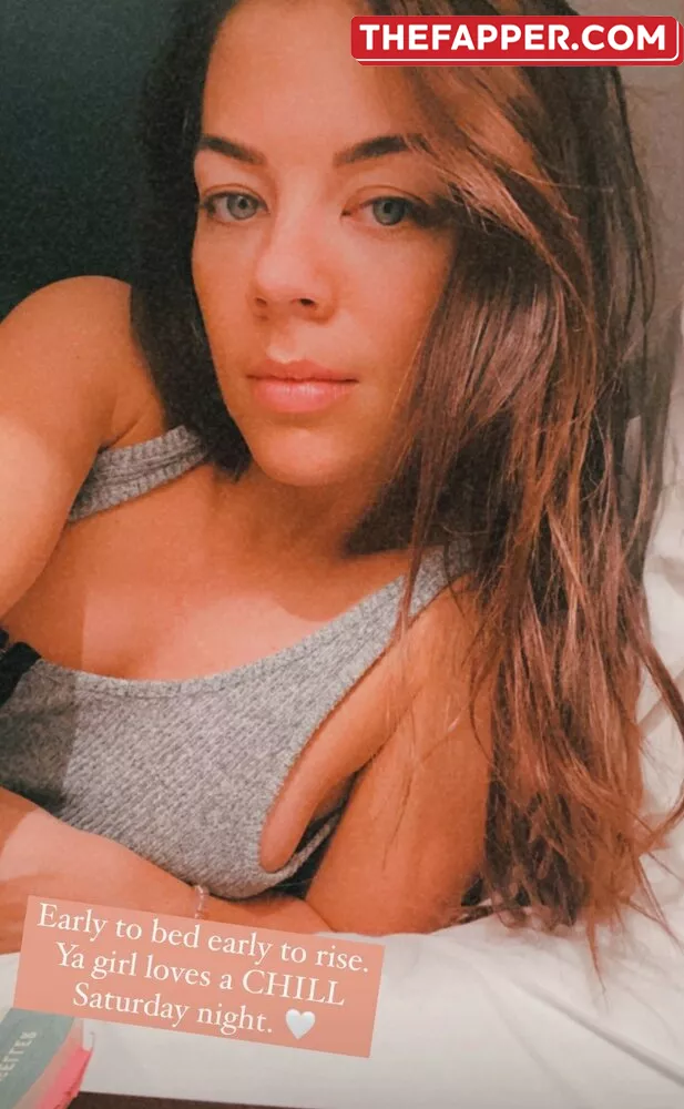 Jackie Redmond  Onlyfans Leaked Nude Image #pCOdFGbapz