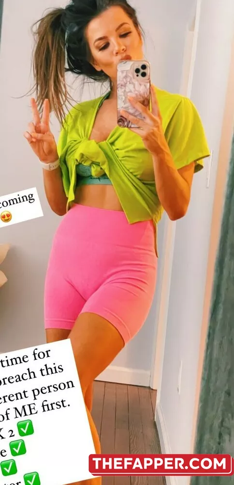 Jackie Redmond  Onlyfans Leaked Nude Image #pHmNjBufxs