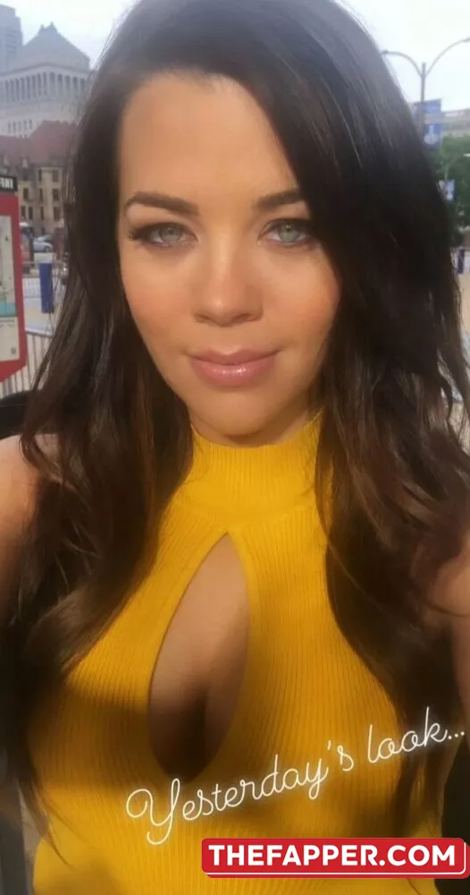 Jackie Redmond  Onlyfans Leaked Nude Image #pKJk45ACrh