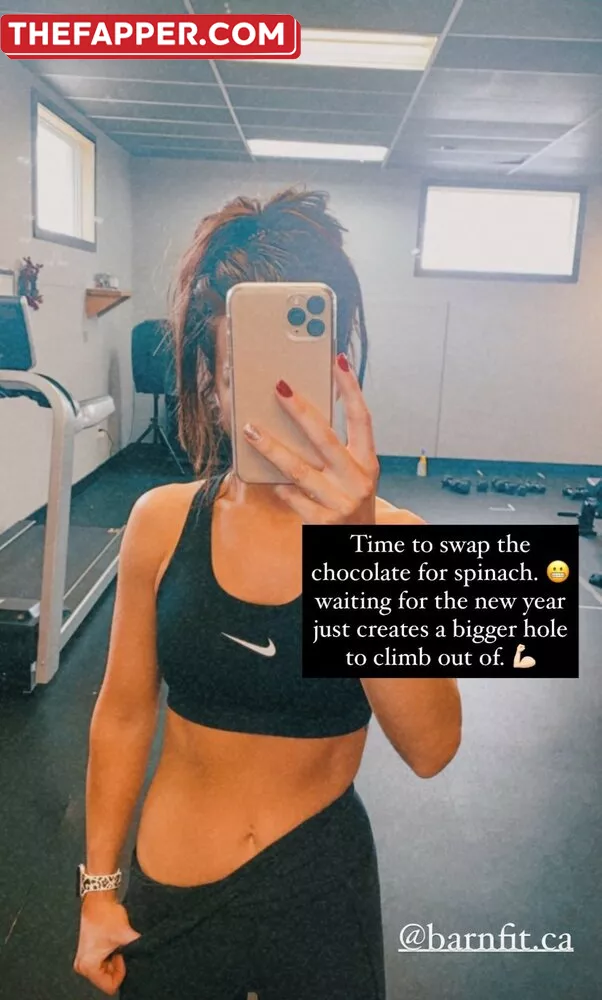 Jackie Redmond  Onlyfans Leaked Nude Image #qRQyiEc29v