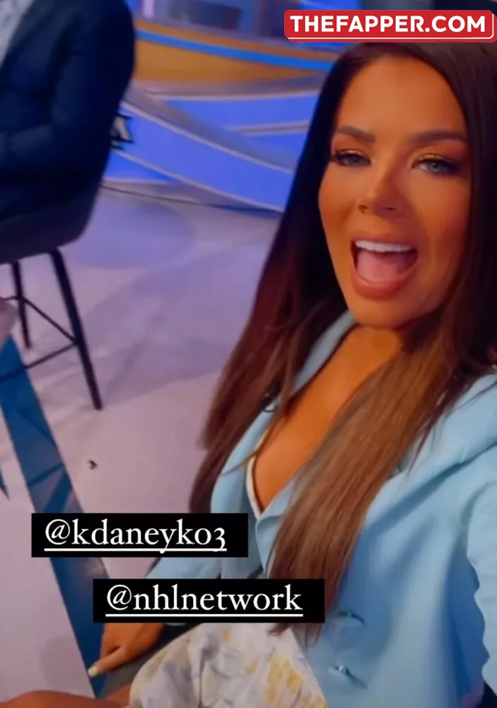 Jackie Redmond  Onlyfans Leaked Nude Image #uEI71fYAm8