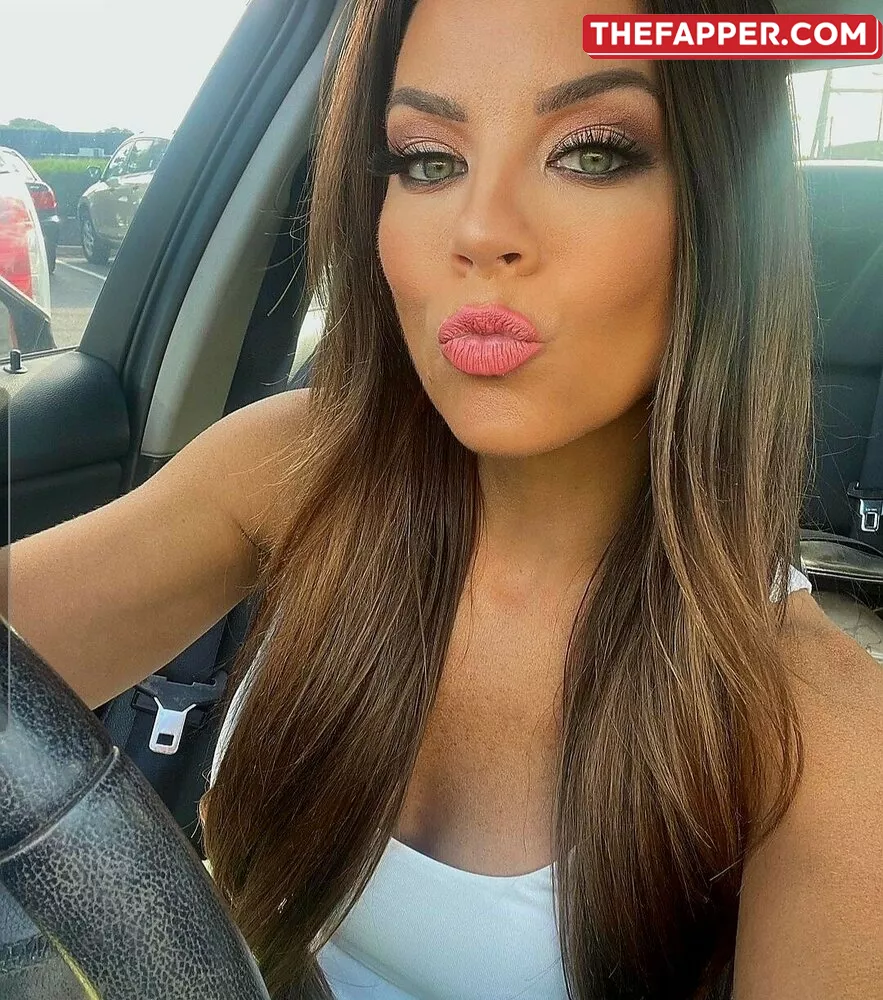 Jackie Redmond  Onlyfans Leaked Nude Image #ubogi8cmzw