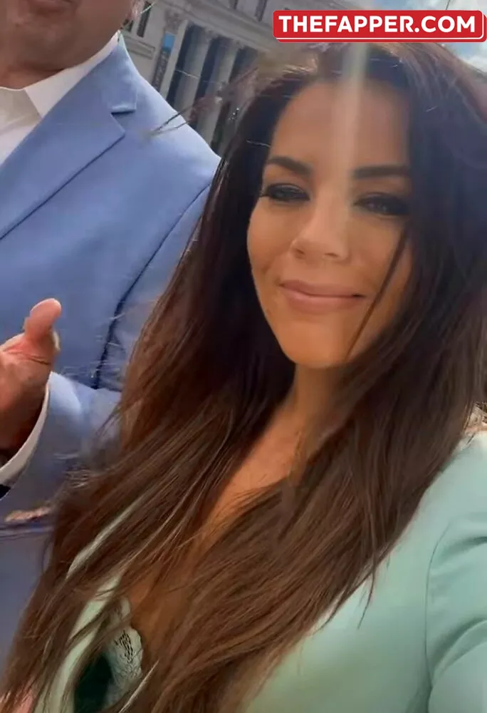 Jackie Redmond  Onlyfans Leaked Nude Image #upEnjWGPpT