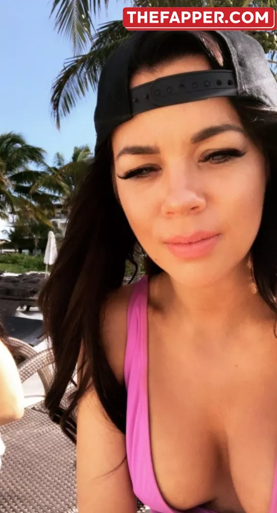 Jackie Redmond  Onlyfans Leaked Nude Image #vAwj8HhbMk
