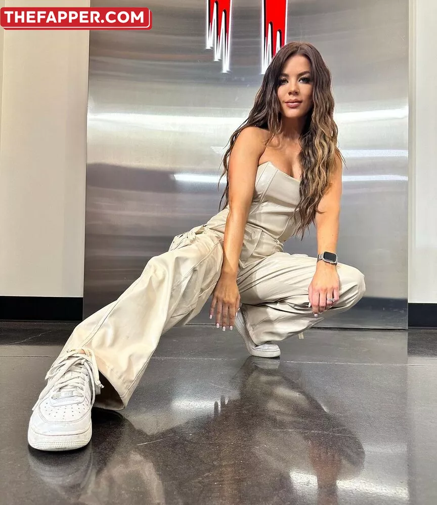 Jackie Redmond  Onlyfans Leaked Nude Image #vMLfCgjHBK