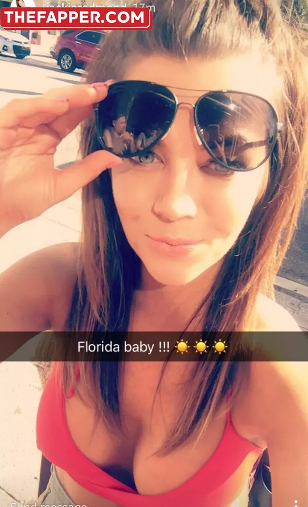 Jackie Redmond  Onlyfans Leaked Nude Image #wI0tvA6q2Y