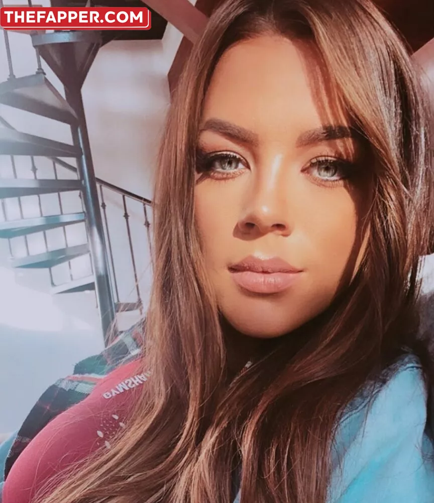 Jackie Redmond  Onlyfans Leaked Nude Image #xApJH9aXtc