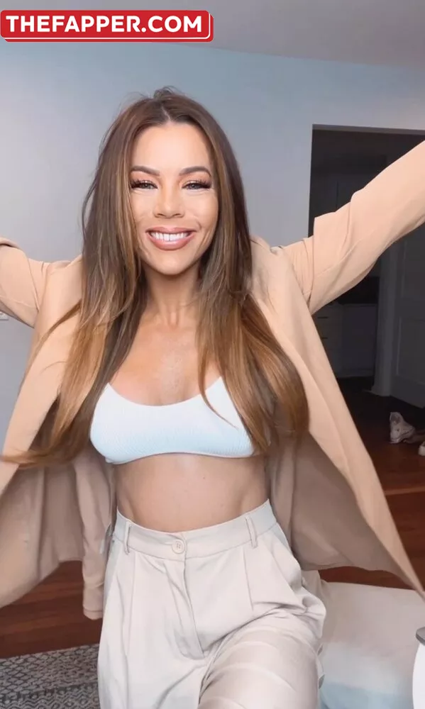 Jackie Redmond  Onlyfans Leaked Nude Image #xchyQrw3o5