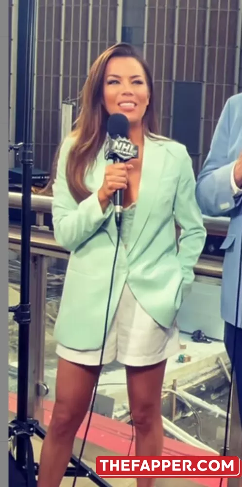 Jackie Redmond  Onlyfans Leaked Nude Image #y90glA7Yfs