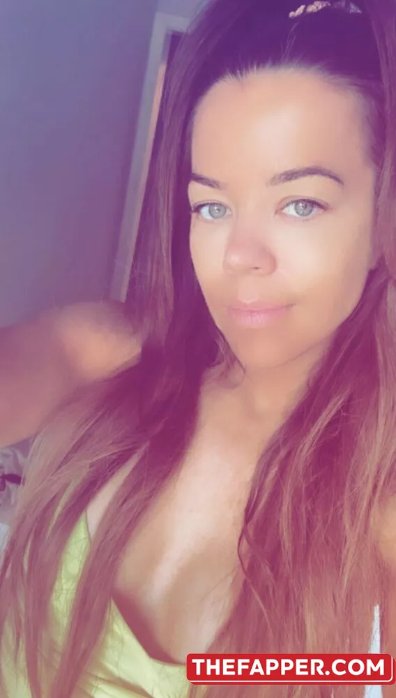 Jackie Redmond  Onlyfans Leaked Nude Image #yjt5wOyPpe