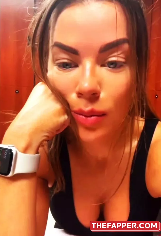 Jackie Redmond  Onlyfans Leaked Nude Image #ykwUCzonKg