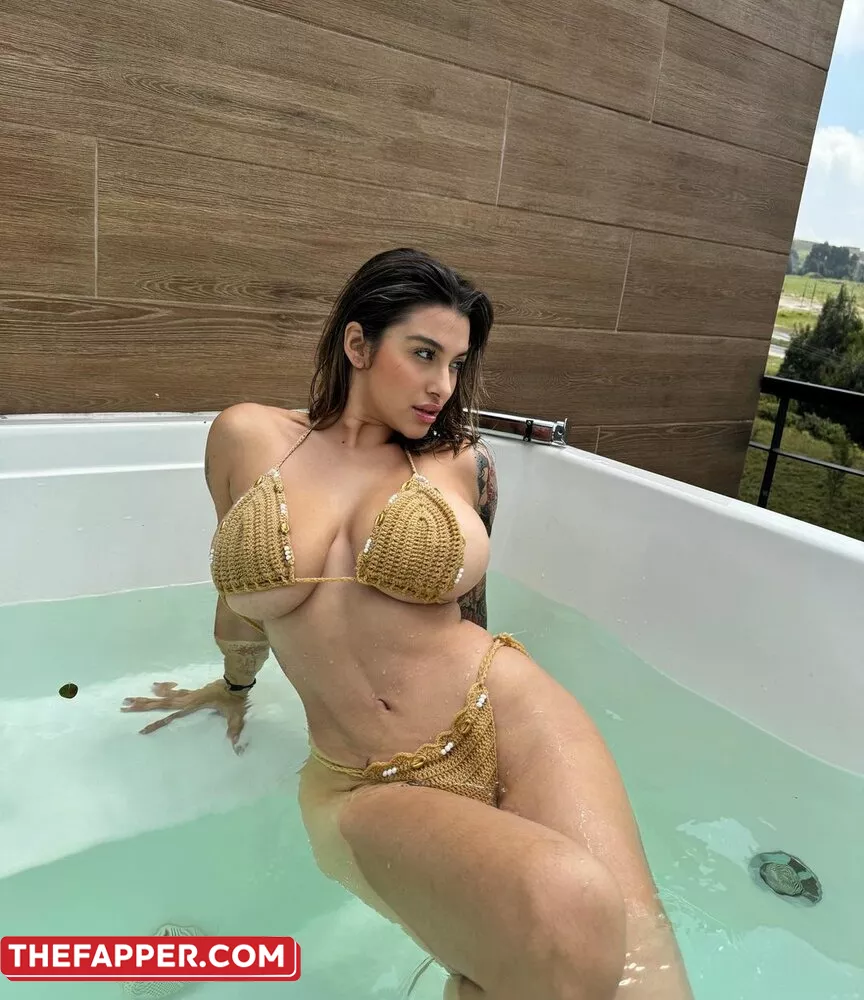 Jackiebabigirl  Onlyfans Leaked Nude Image #mTVlw1X6pi