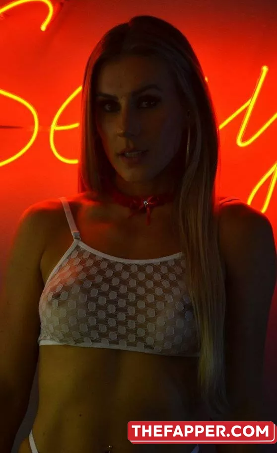 Jacqueline Darley  Onlyfans Leaked Nude Image #3NguQHhx0v