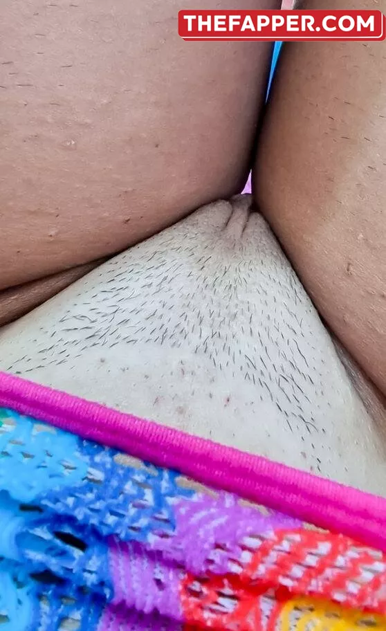 Jacqueline Darley  Onlyfans Leaked Nude Image #6sCNK2juiV