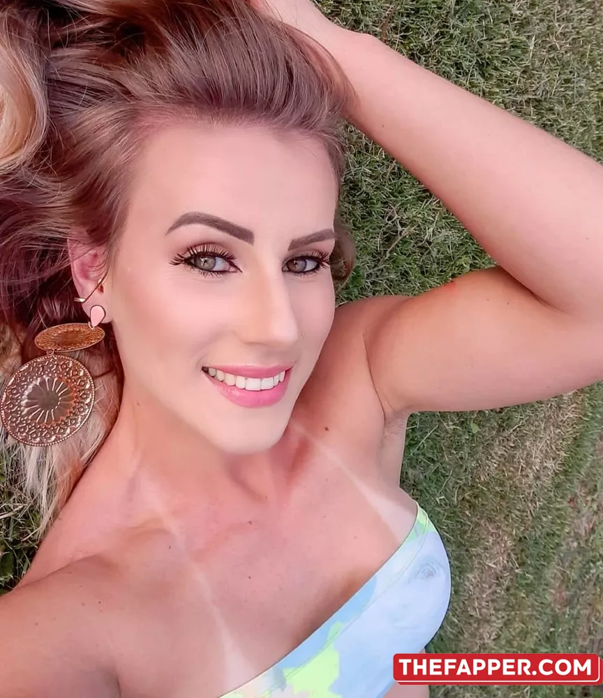 Jacqueline Darley  Onlyfans Leaked Nude Image #8eTw0QE98R