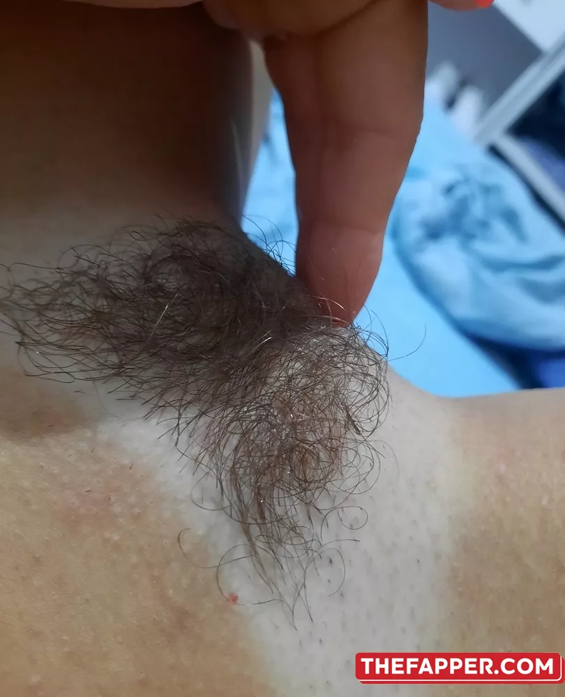 Jacqueline Darley  Onlyfans Leaked Nude Image #CluoGYf75G