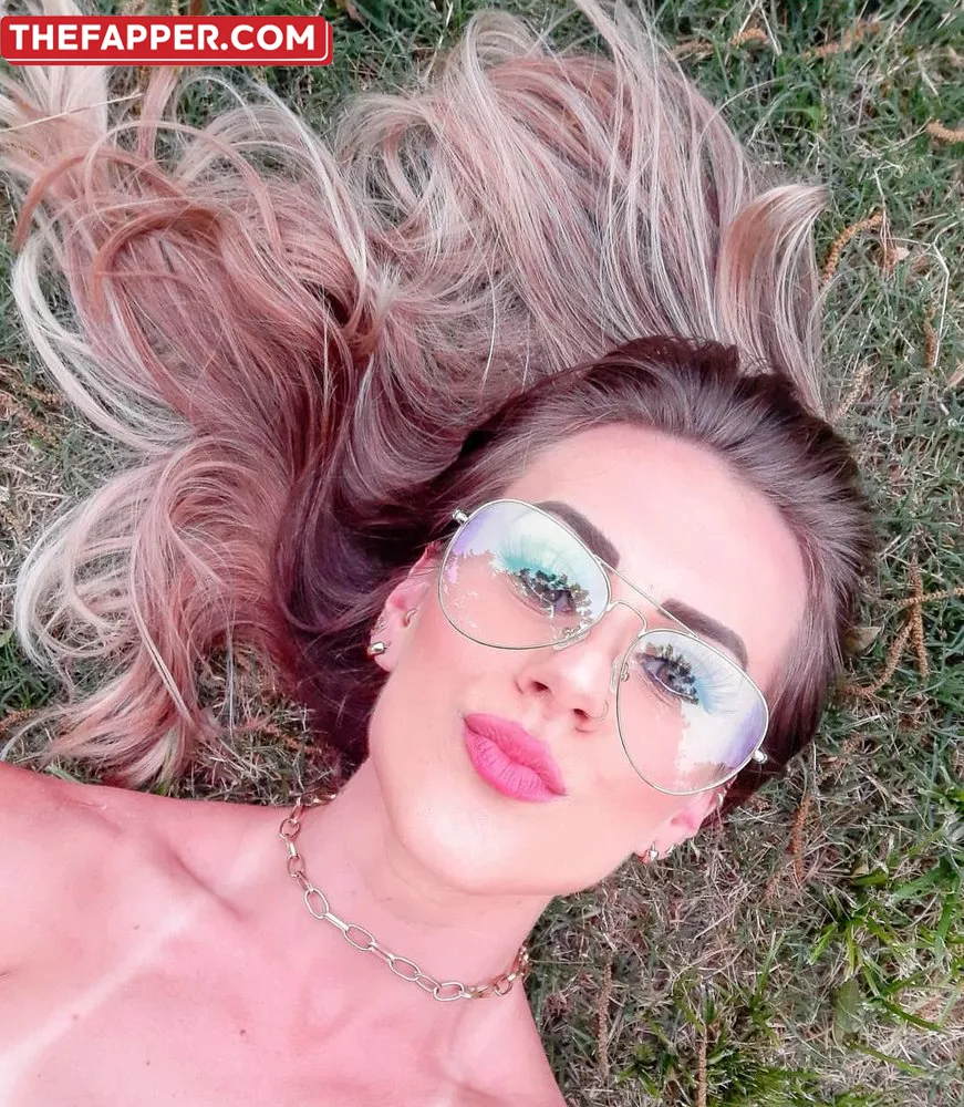 Jacqueline Darley  Onlyfans Leaked Nude Image #vIePelgnhG
