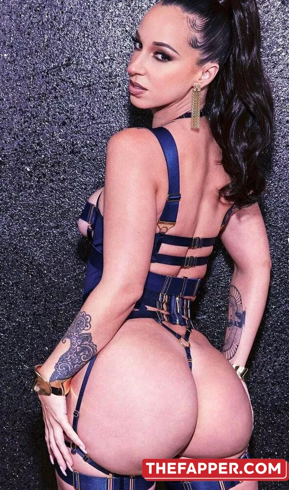Jada Stevens  Onlyfans Leaked Nude Image #0lux7wkc2L