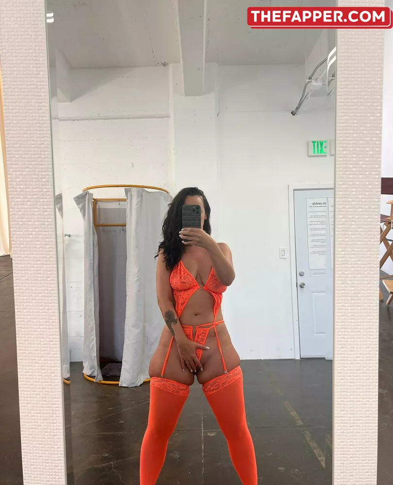 Jada Stevens  Onlyfans Leaked Nude Image #6bWp60wEUe