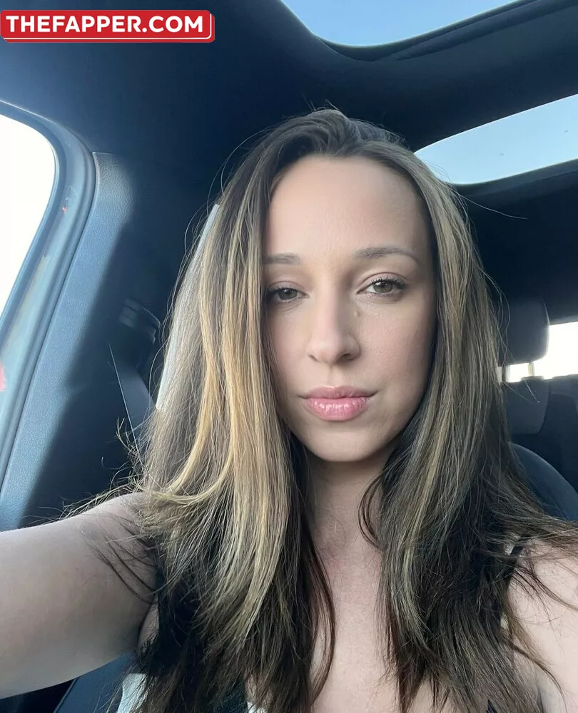 Jada Stevens  Onlyfans Leaked Nude Image #D1Y7JBFilG