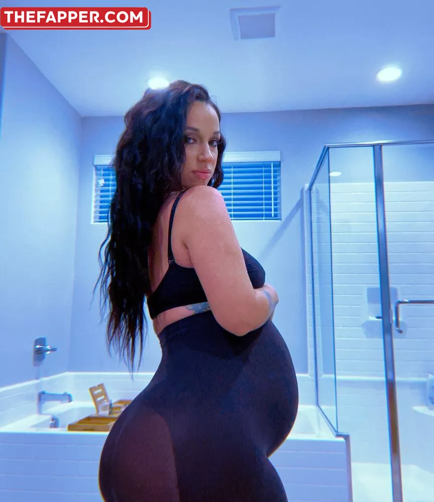 Jada Stevens  Onlyfans Leaked Nude Image #GAoKb2xOhM