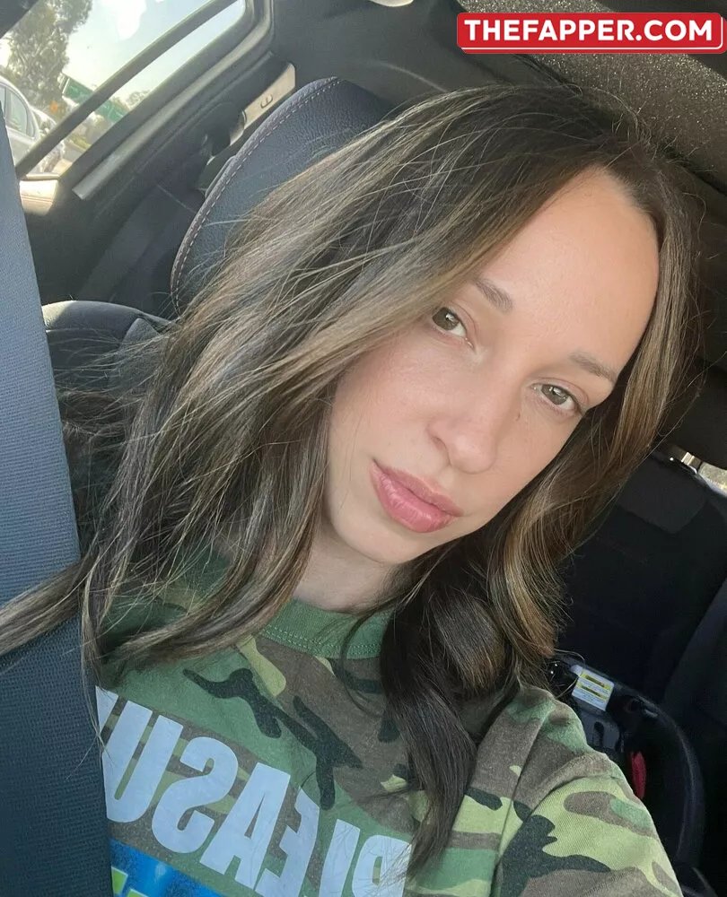 Jada Stevens  Onlyfans Leaked Nude Image #Zik5qHbyKN