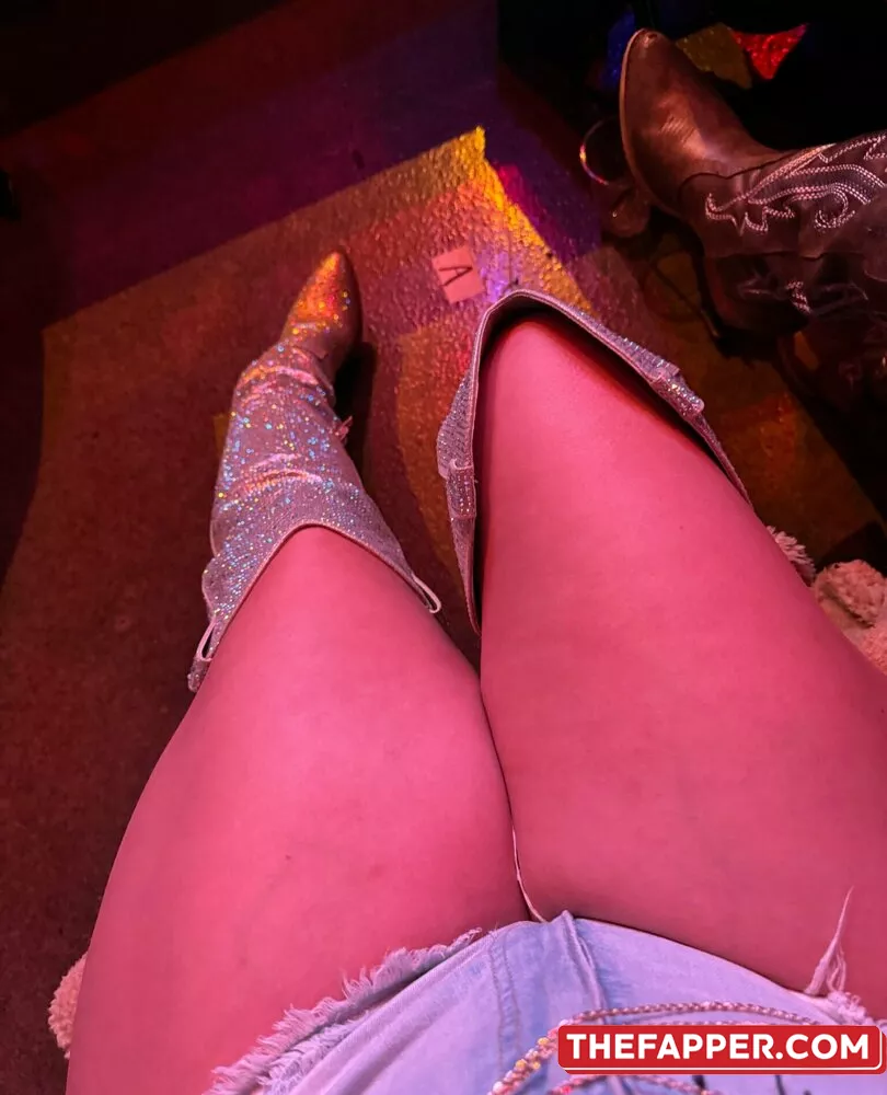 Jada Stevens  Onlyfans Leaked Nude Image #lNRjrLxMO7