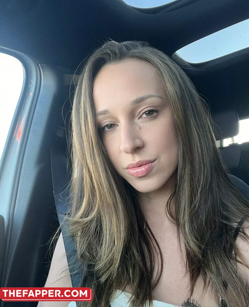 Jada Stevens  Onlyfans Leaked Nude Image #y66gLaBjwv