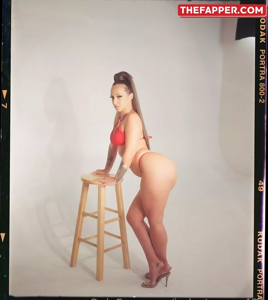 Jada Stevens  Onlyfans Leaked Nude Image #yhTso4vNRL