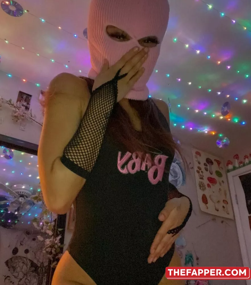 Jadamichy  Onlyfans Leaked Nude Image #3ie6Ch9Ukd