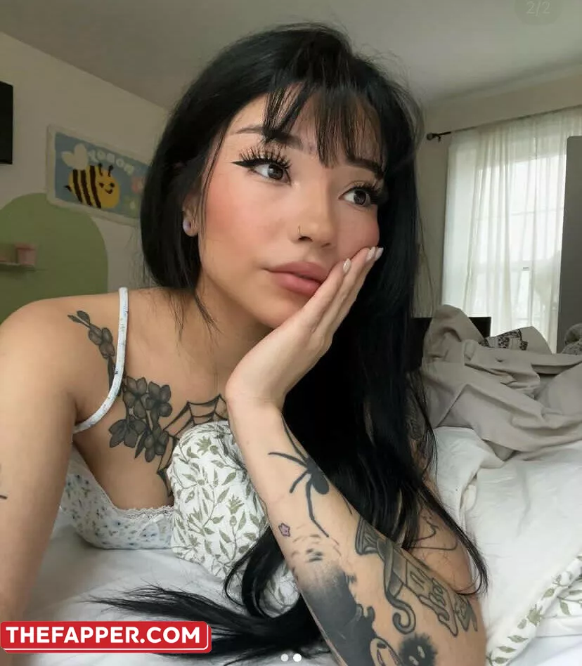 Jadamichy  Onlyfans Leaked Nude Image #VZG4C1bdXK