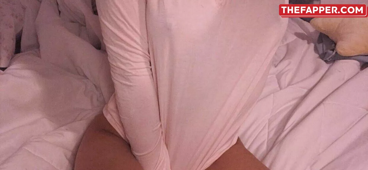 Jadamichy  Onlyfans Leaked Nude Image #XQVxIAwXTu