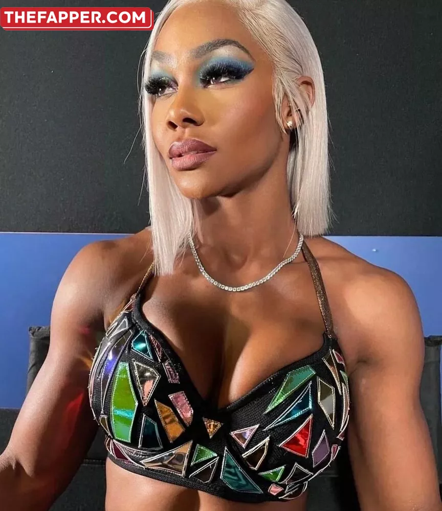 Jade Cargill  Onlyfans Leaked Nude Image #0gt823I9kc