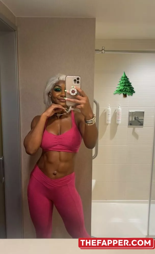 Jade Cargill  Onlyfans Leaked Nude Image #182trqOLGY