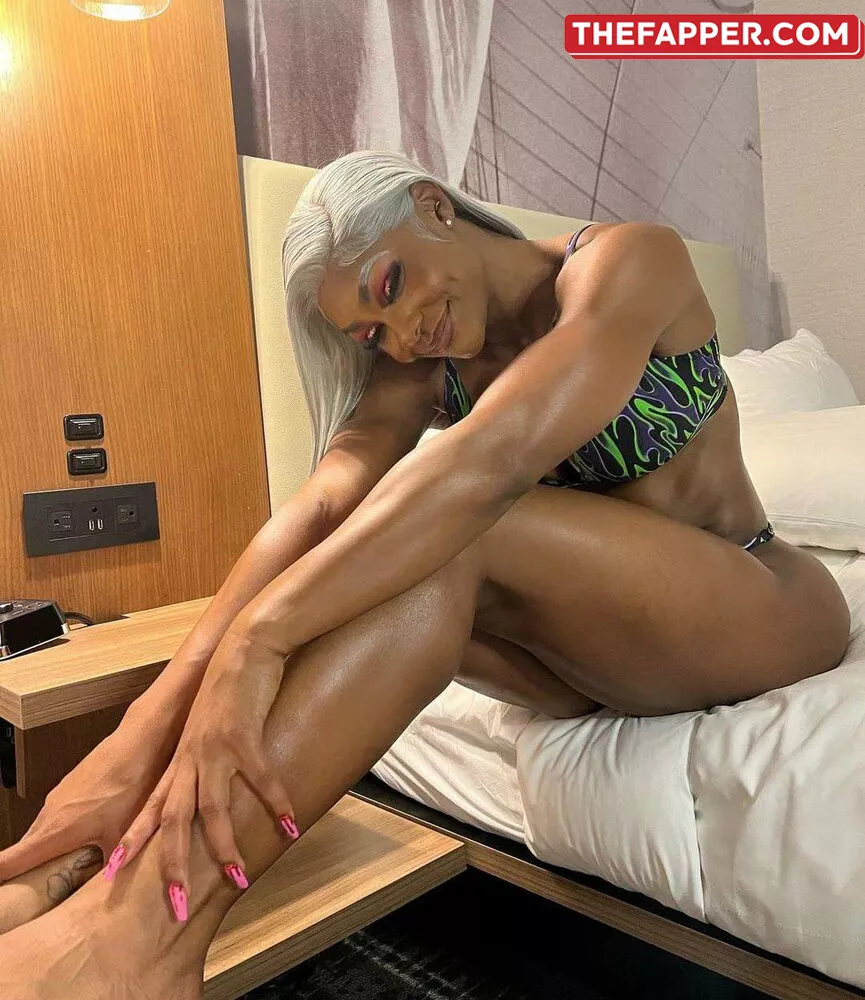 Jade Cargill  Onlyfans Leaked Nude Image #2G0HeJwvHe