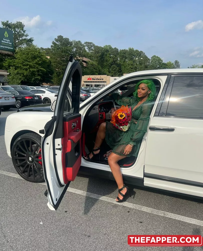 Jade Cargill  Onlyfans Leaked Nude Image #2M3yTx2kaI