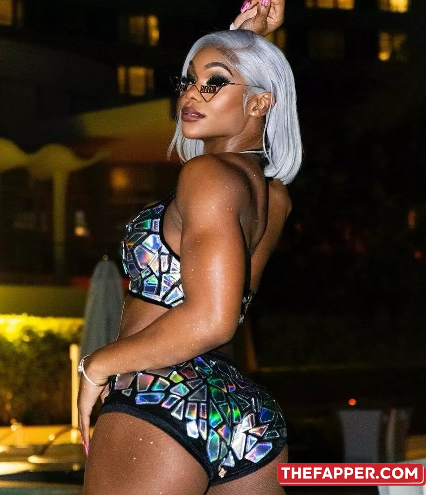 Jade Cargill  Onlyfans Leaked Nude Image #4TC7hKNZUj