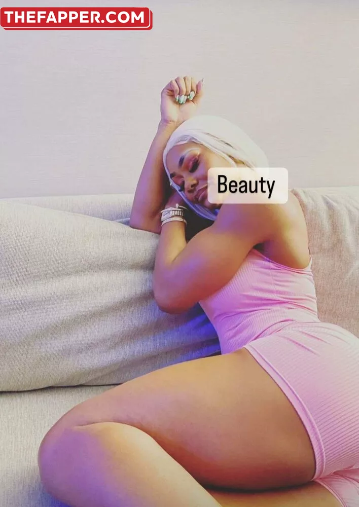 Jade Cargill  Onlyfans Leaked Nude Image #6efQy7K9Iu