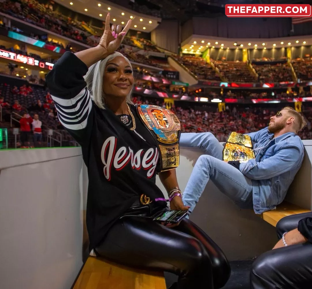 Jade Cargill  Onlyfans Leaked Nude Image #9CJXplmHPE